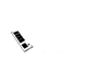 GP76